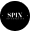 Spin Interactive